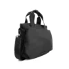 Bolso mini Bolso mini