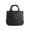 Bolso mini Bolso mini