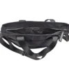 Bolso shopper con bolsillo con anilla en D Bolso shopper con bolsillo con anilla en D