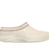Bota Contour Foam – Cozy Fit Cascade Bota Contour Foam – Cozy Fit Cascade
