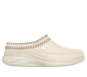 Bota Contour Foam – Cozy Fit Cascade
