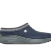 Bota Contour Foam – Cozy Fit Cascade Bota Contour Foam – Cozy Fit Cascade