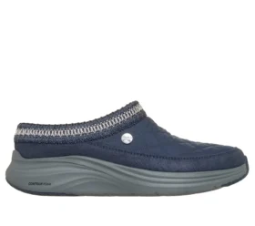 Bota Contour Foam – Cozy Fit Cascade