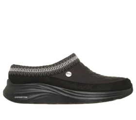 Bota Contour Foam – Cozy Fit Cascade