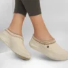 Bota Contour Foam – Cozy Fit Cascade Bota Contour Foam – Cozy Fit Cascade