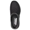Bota Contour Foam – Cozy Fit Cascade Bota Contour Foam – Cozy Fit Cascade