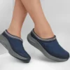Bota Contour Foam – Cozy Fit Cascade Bota Contour Foam – Cozy Fit Cascade