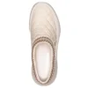 Bota Contour Foam – Cozy Fit Cascade Bota Contour Foam – Cozy Fit Cascade