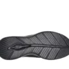 Bota Contour Foam – Cozy Fit Cascade Bota Contour Foam – Cozy Fit Cascade