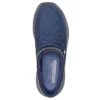Bota Contour Foam – Cozy Fit Cascade Bota Contour Foam – Cozy Fit Cascade