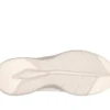 Bota Contour Foam – Cozy Fit Cascade Bota Contour Foam – Cozy Fit Cascade