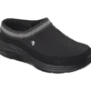 Bota Contour Foam – Cozy Fit Cascade Bota Contour Foam – Cozy Fit Cascade