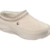 Bota Contour Foam – Cozy Fit Cascade Bota Contour Foam – Cozy Fit Cascade
