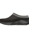 Bota Contour Foam – Cozy Fit Cascade Bota Contour Foam – Cozy Fit Cascade