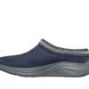 Bota Contour Foam – Cozy Fit Cascade Bota Contour Foam – Cozy Fit Cascade