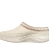 Bota Contour Foam – Cozy Fit Cascade Bota Contour Foam – Cozy Fit Cascade