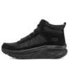 Bota Dlux Walker «Pure Black»