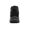 Bota Dlux Walker «Pure Black»