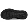 Bota Dlux Walker «Pure Black»
