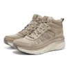 Bota Dlux Walker «Taupe»