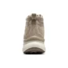 Bota Dlux Walker «Taupe»
