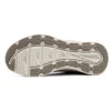 Bota Dlux Walker «Taupe»