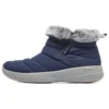Bota Go Walk Stability «Azul marino»