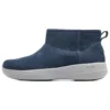 Bota Go Walk Stability «Azul marino»