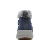 Bota Go Walk Stability «Azul marino»