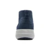 Bota Go Walk Stability «Azul marino»