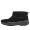 Bota Go Walk Stability «Negro»