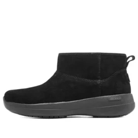 Bota Go Walk Stability «Negro»