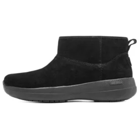 Bota Go Walk Stability «Negro»