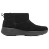 Bota Go Walk Stability «Negro»