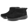 Bota Go Walk Stability «Negro»