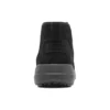 Bota Go Walk Stability «Negro»