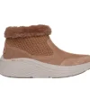 Bota Max Cushioning Elite 2.0 – Selena Bota Max Cushioning Elite 2.0 – Selena