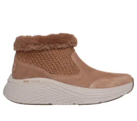 Bota Max Cushioning Elite 2.0 – Selena