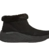 Bota Max Cushioning Elite 2.0 – Selena Bota Max Cushioning Elite 2.0 – Selena