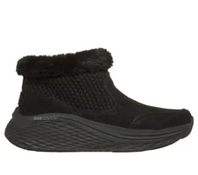Bota Max Cushioning Elite 2.0 – Selena