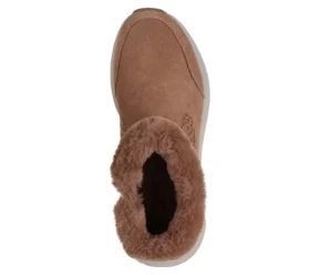 Bota Max Cushioning Elite 2.0 – Selena