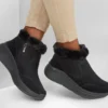 Bota Max Cushioning Elite 2.0 – Selena Bota Max Cushioning Elite 2.0 – Selena