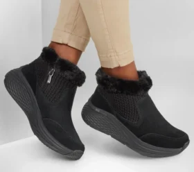 Bota Max Cushioning Elite 2.0 – Selena