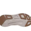 Bota Max Cushioning Elite 2.0 – Selena Bota Max Cushioning Elite 2.0 – Selena