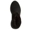 Bota Max Cushioning Elite 2.0 – Selena Bota Max Cushioning Elite 2.0 – Selena