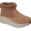 Bota Max Cushioning Elite 2.0 – Selena Bota Max Cushioning Elite 2.0 – Selena