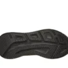 Bota Max Cushioning Elite 2.0 – Selena Bota Max Cushioning Elite 2.0 – Selena
