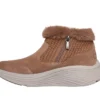 Bota Max Cushioning Elite 2.0 – Selena Bota Max Cushioning Elite 2.0 – Selena