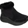 Bota Max Cushioning Elite 2.0 – Selena Bota Max Cushioning Elite 2.0 – Selena