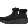 Bota Max Cushioning Elite 2.0 – Selena Bota Max Cushioning Elite 2.0 – Selena